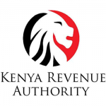 Kenya Revenue Authority