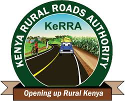 Kenya Rural Roads Authority