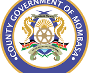 Mombasa County