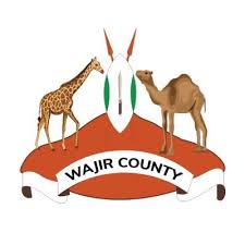 Wajir County